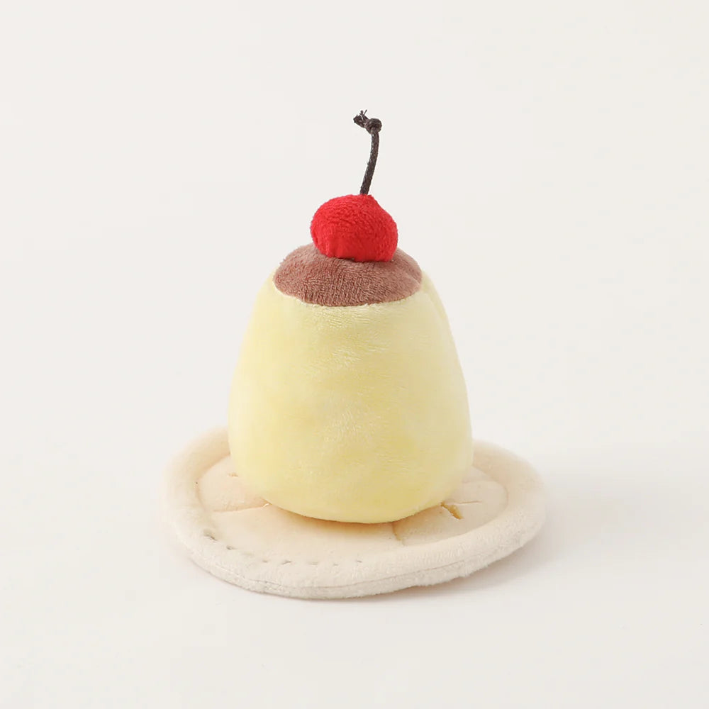 Moncheri Nose Work Pudding Toy
