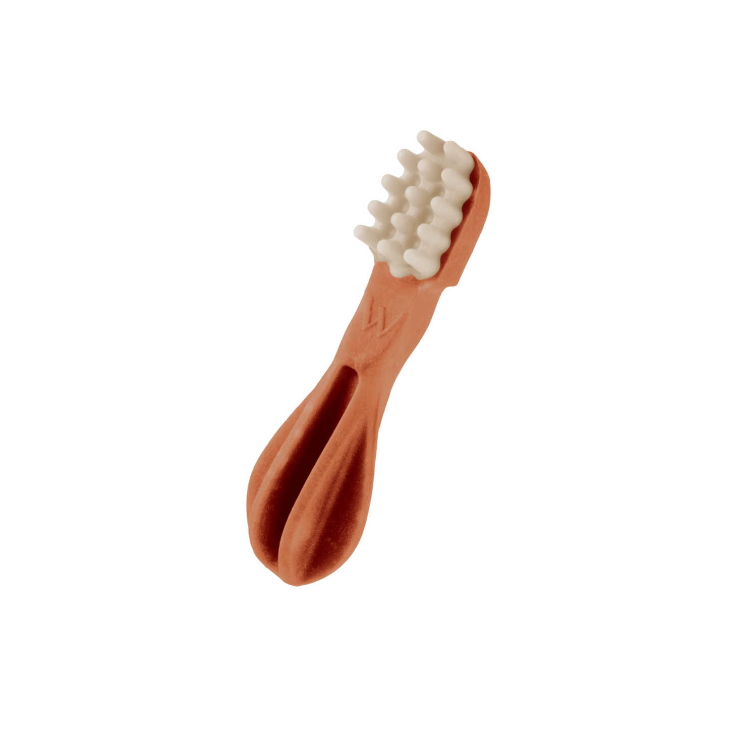 Whimzees Toothbrush Star 48 pcs, XS, 360 g