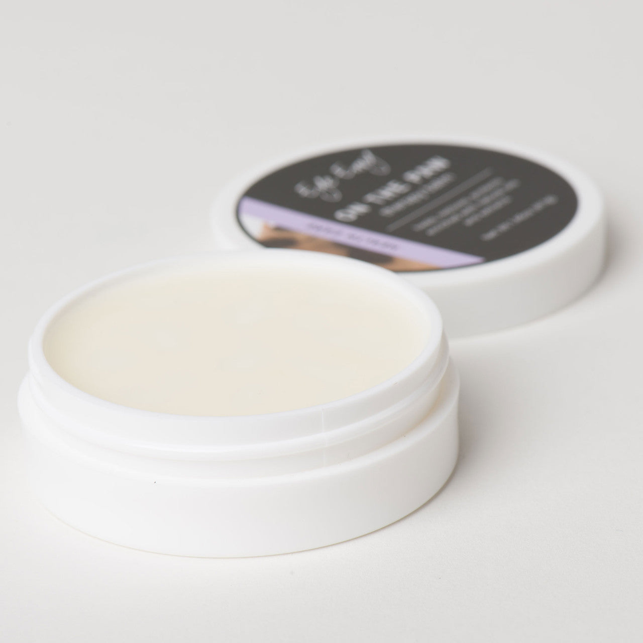 Eye Envy On the Paw Therapy Balm, 30 ml