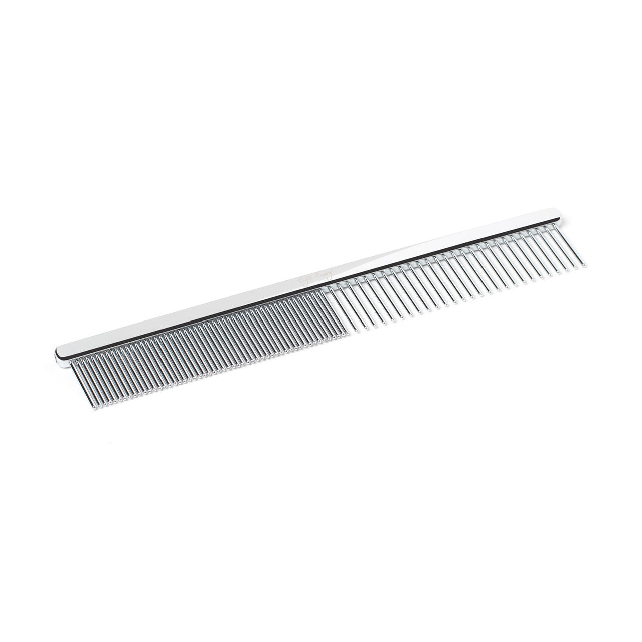 Eye Envy Tear Stain Remover Face Comb