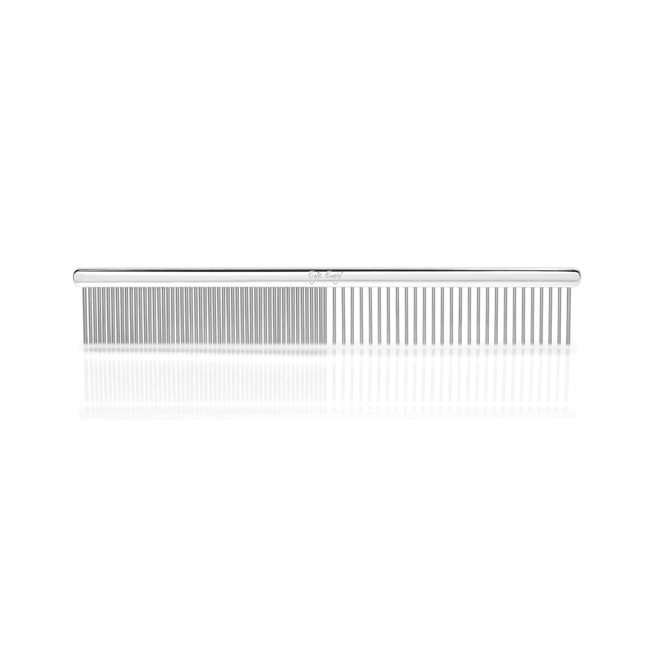 Eye Envy Tear Stain Remover Face Comb