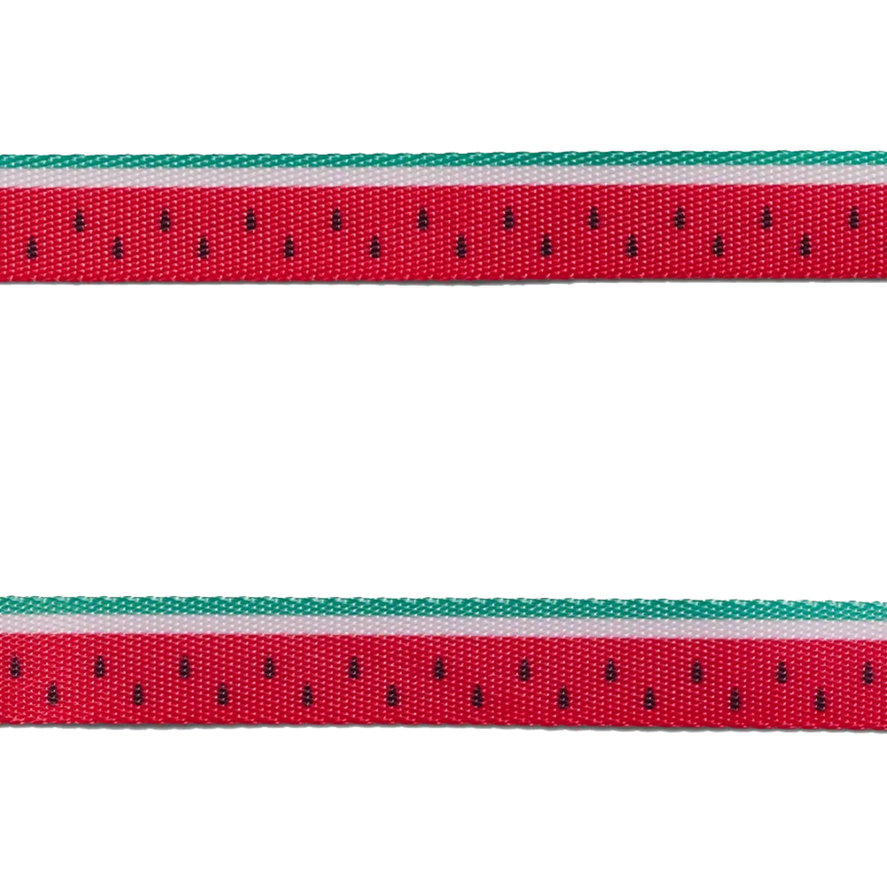 Zee.Dog Lola H-Harness