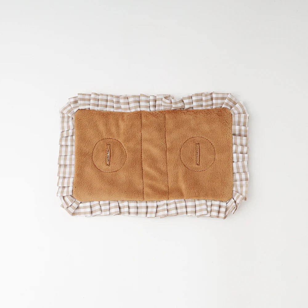 Moncheri Picnic Set Toys