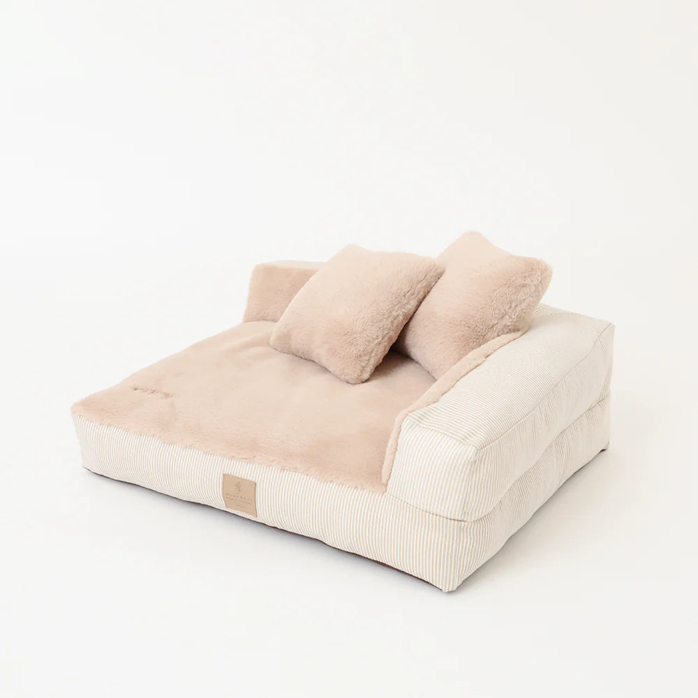 Moncheri Sofa Bed