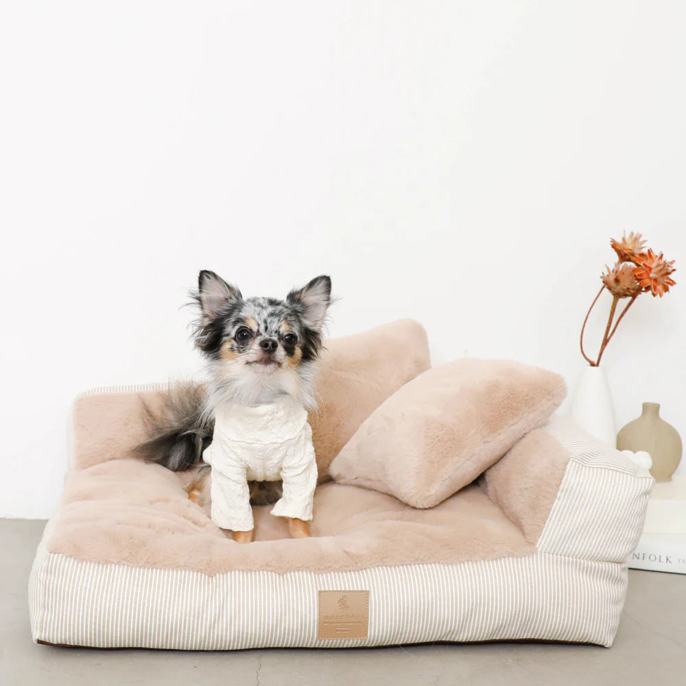 Moncheri Sofa Bed