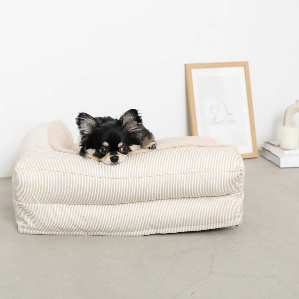 Moncheri Sofa Bed