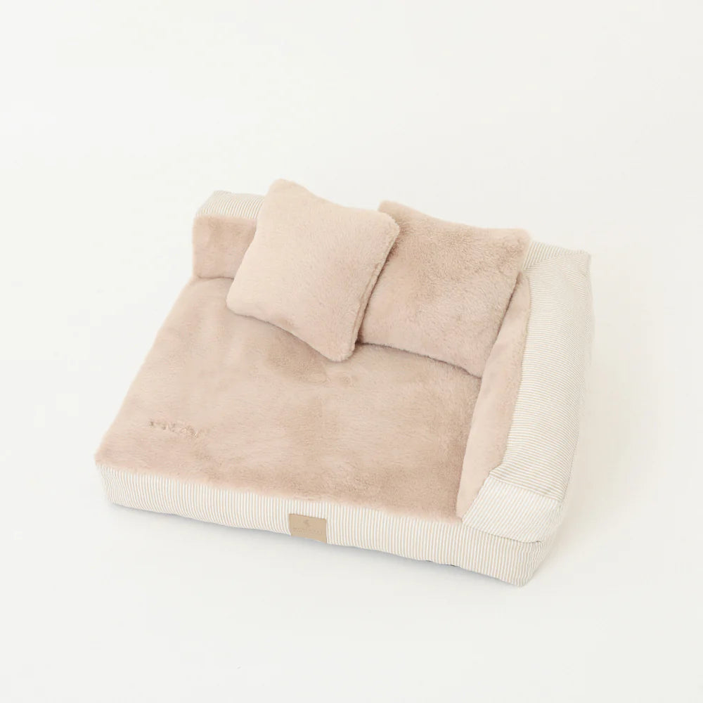 Moncheri Sofa Bed