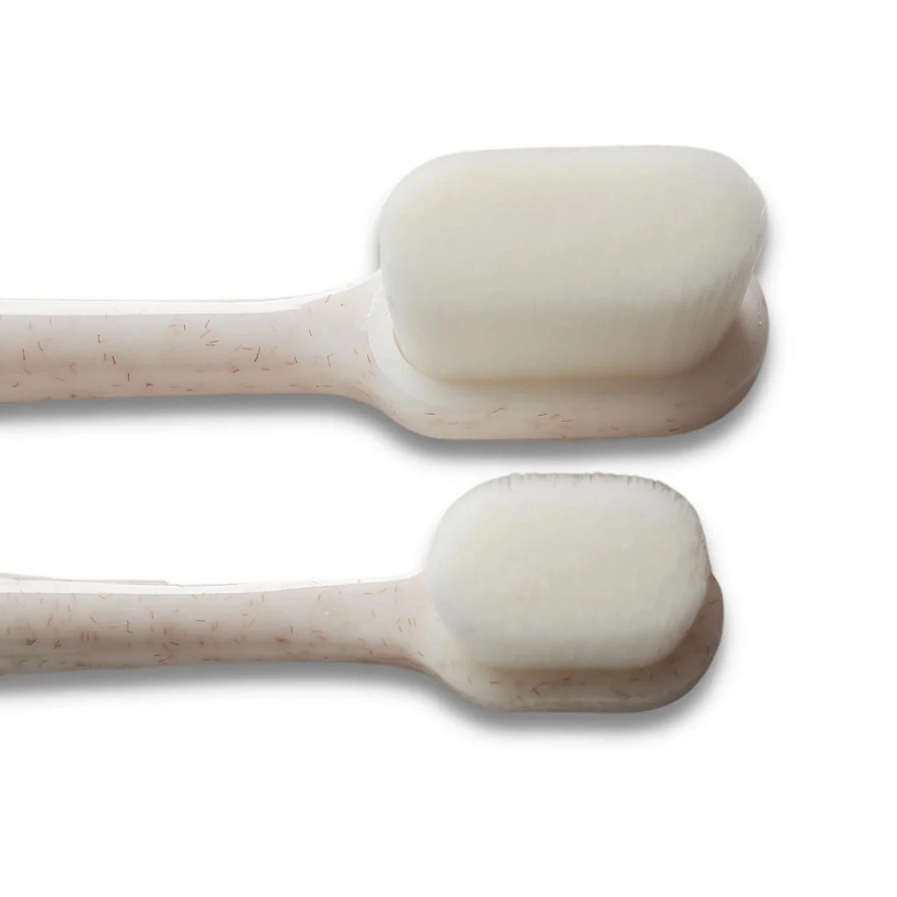 Wag & Bright Supply Puppy Polisher Mini Eco Toothbrush, Small