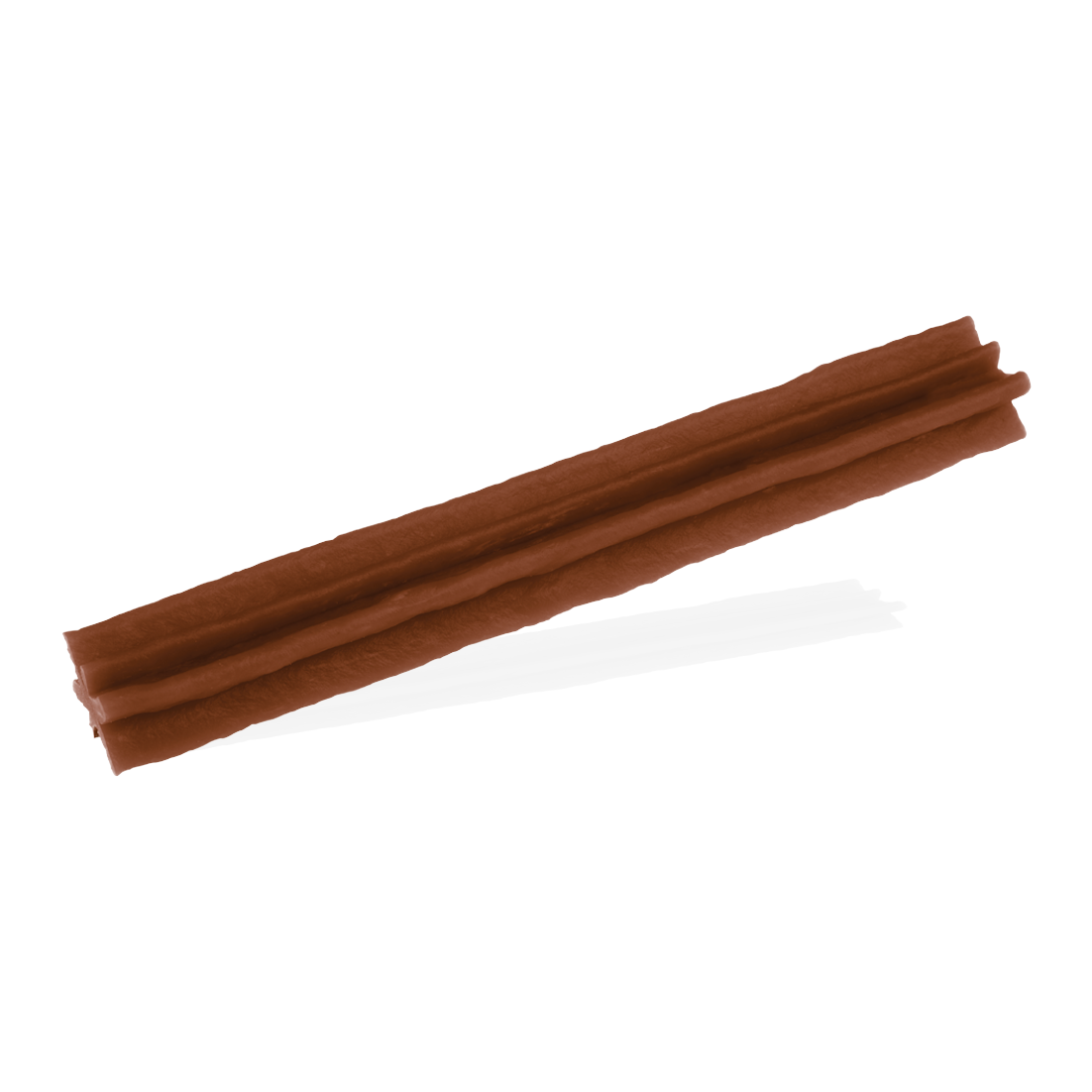 Whimzees Dental Stix 14 pcs, S, 210 g