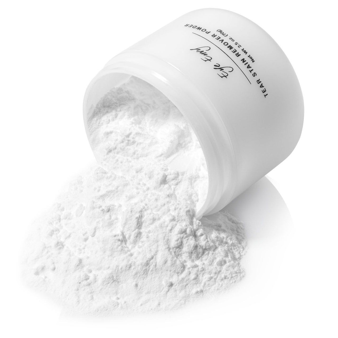 Eye Envy Tear Stain Remover Powder, 70 ml