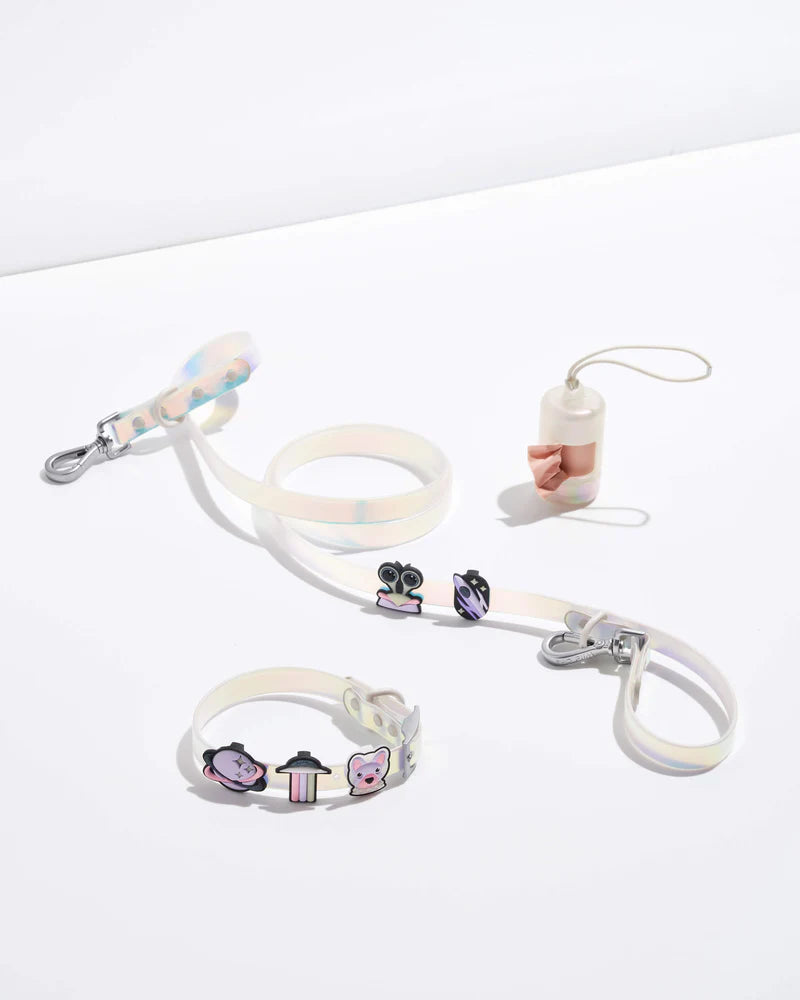 Wild One Flair Pack, Space