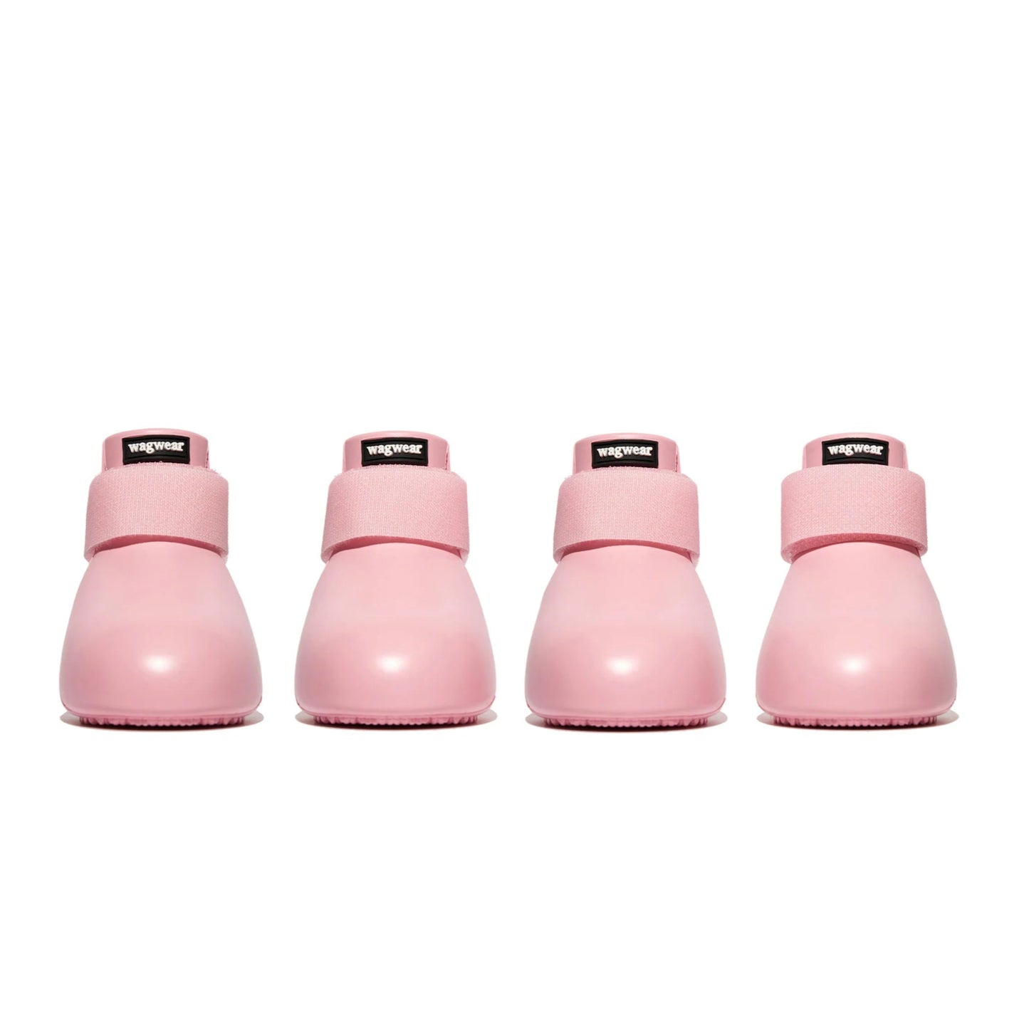 Wagwear WagWeLLieS® by Wagwear, Pink