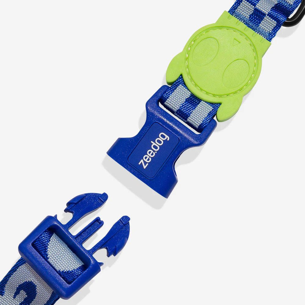 Zee.Dog Astro H-Harness