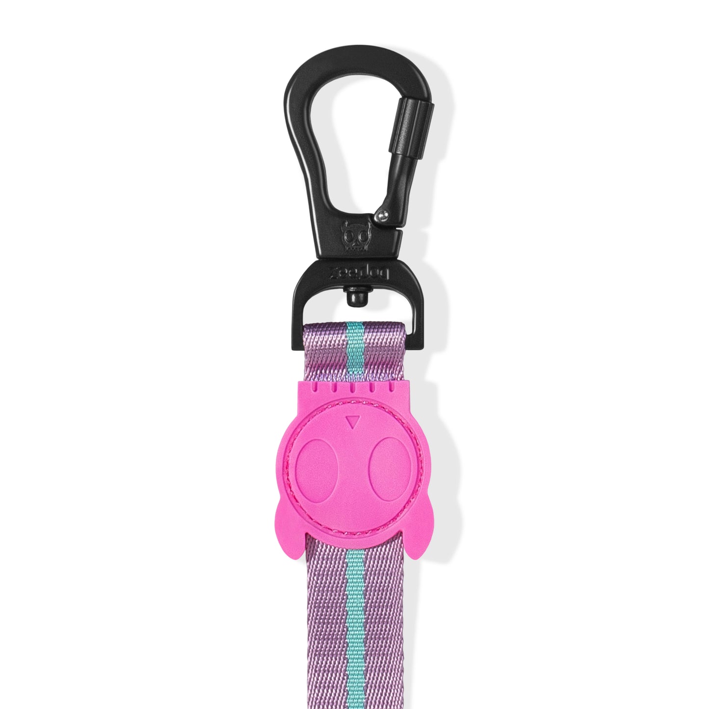 Zee.Dog Aura Leash