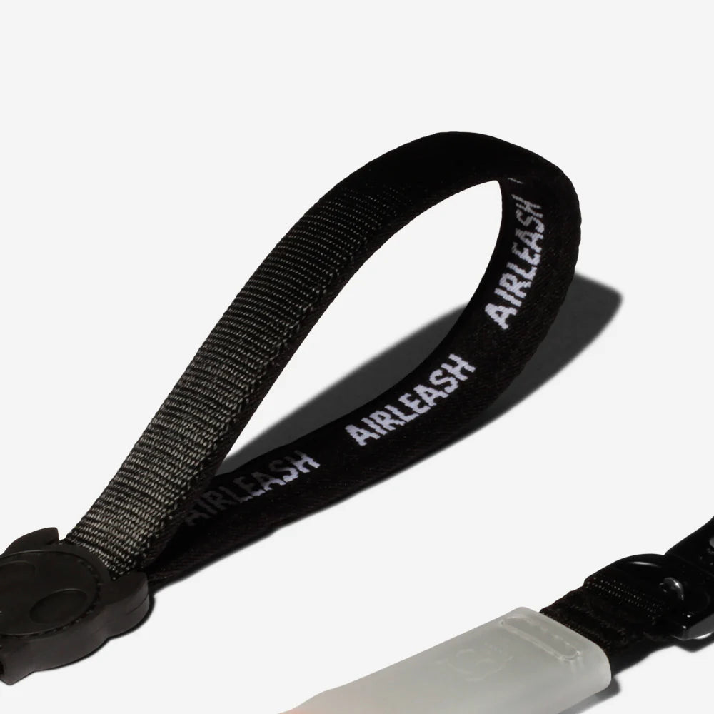 Zee.Dog Classic Air-Leash