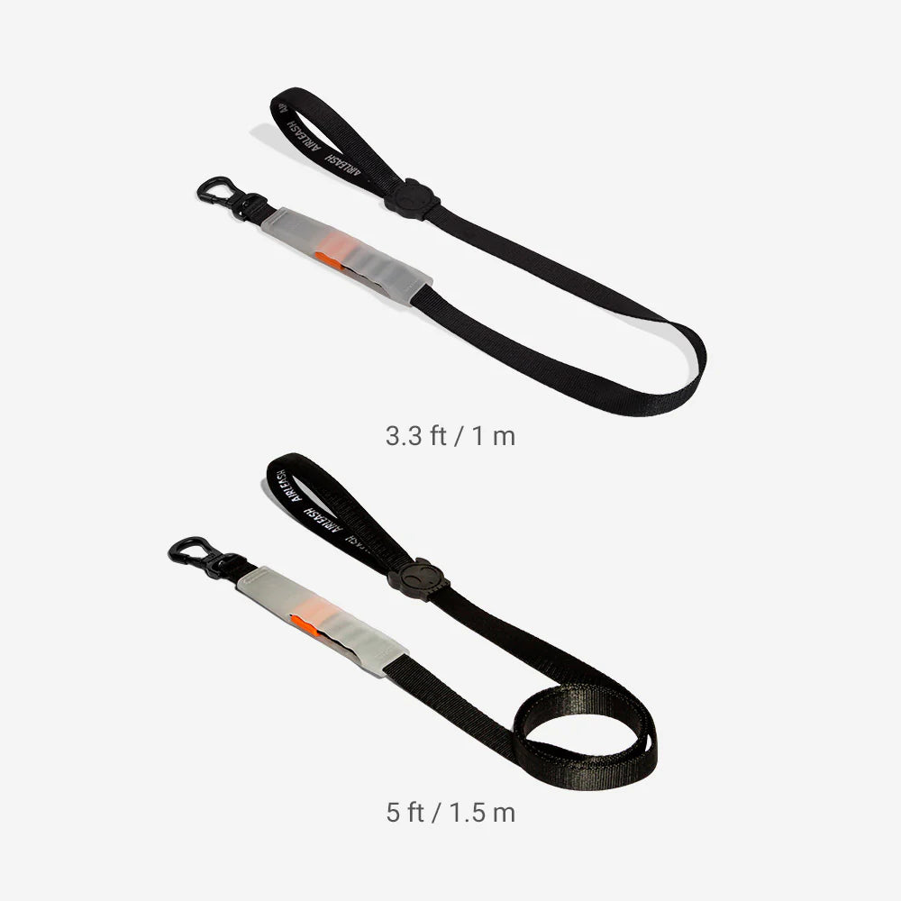 Zee.Dog Classic Air-Leash