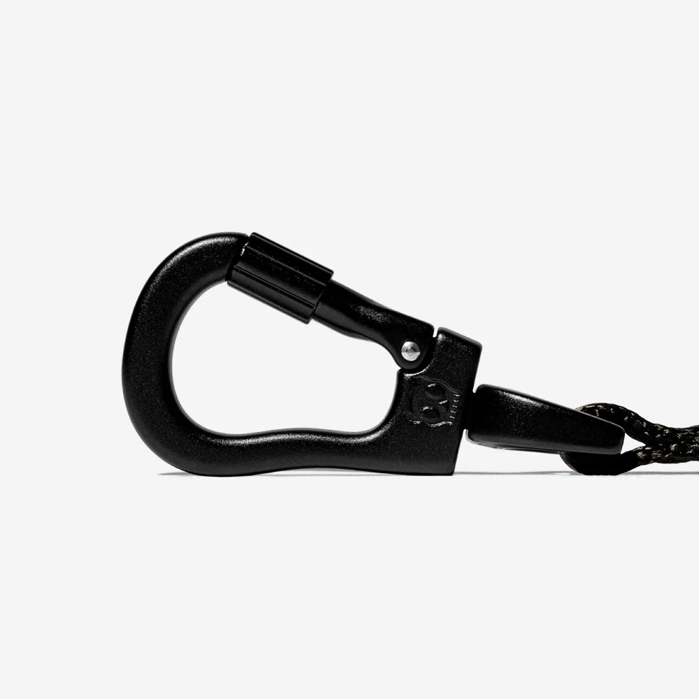 Zee.Dog Classic Air-Leash