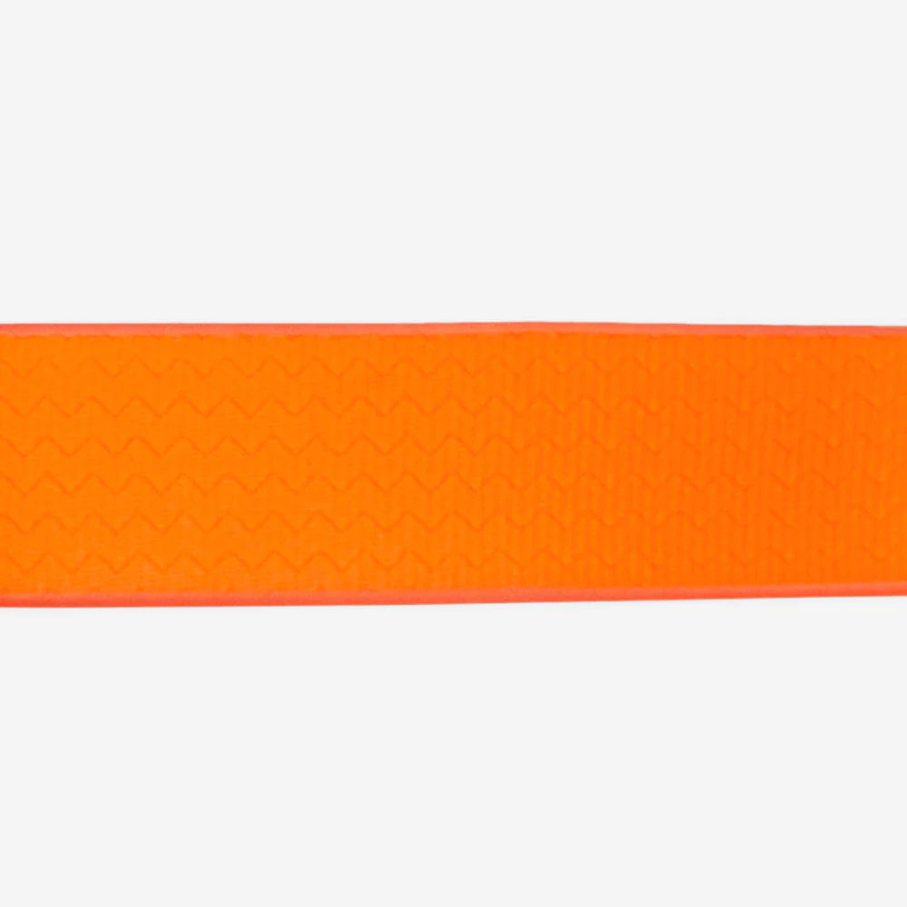 Zee.Dog Neopro Tangerine Collar