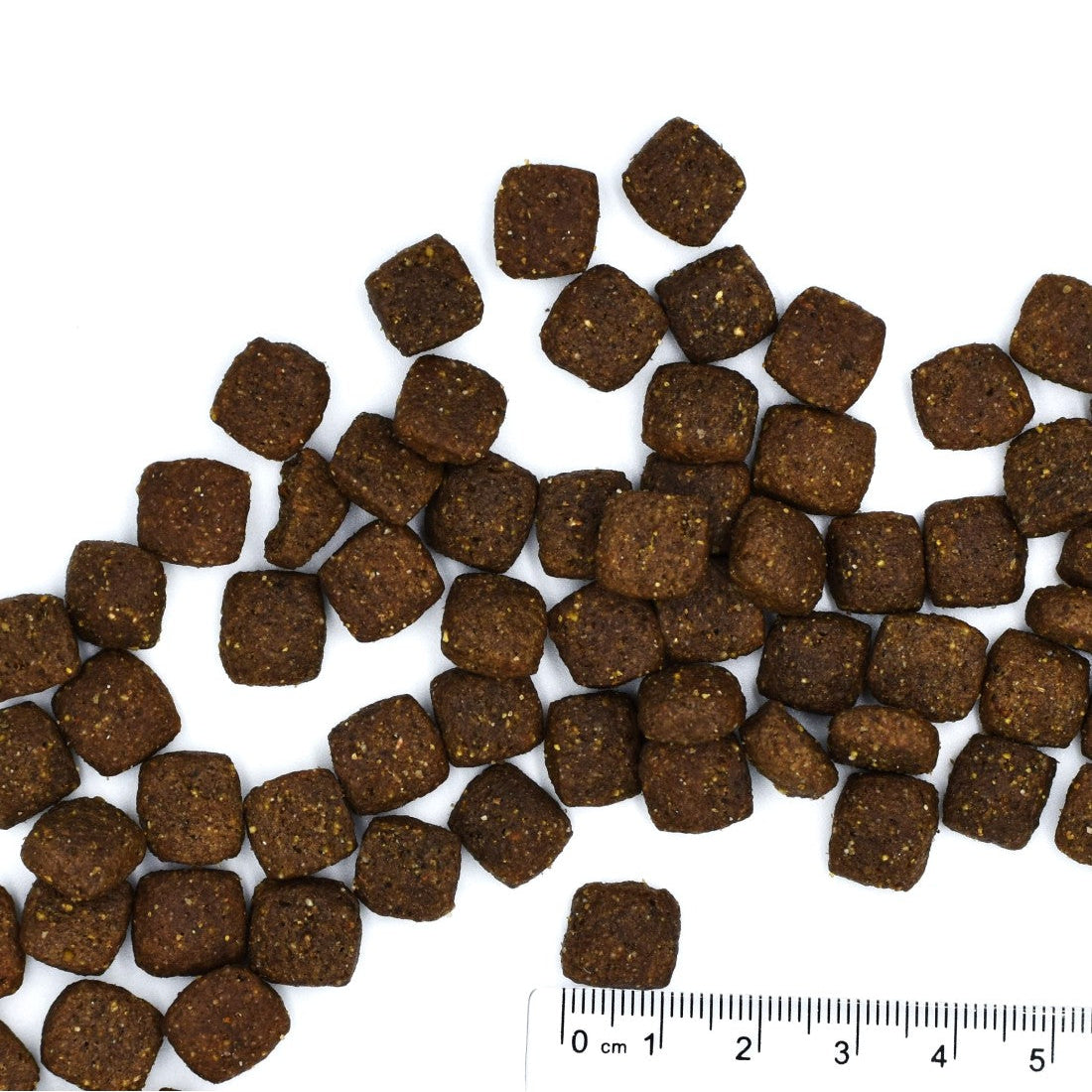 Monge All Breeds Adult Monoprotein Turkey with Rice and Potatoes, 2.5 kg