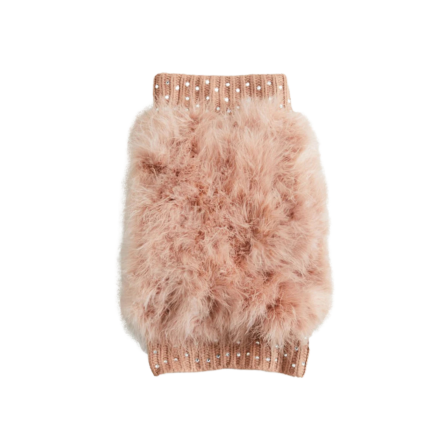 Christian Cowan X Maxbone Gemstone Jumper