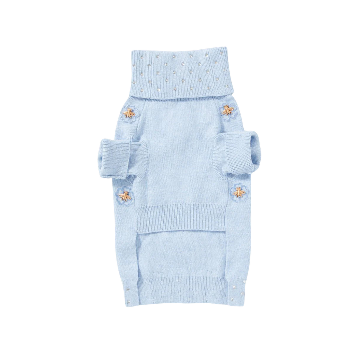 Bridgerton X Maxbone Jumper