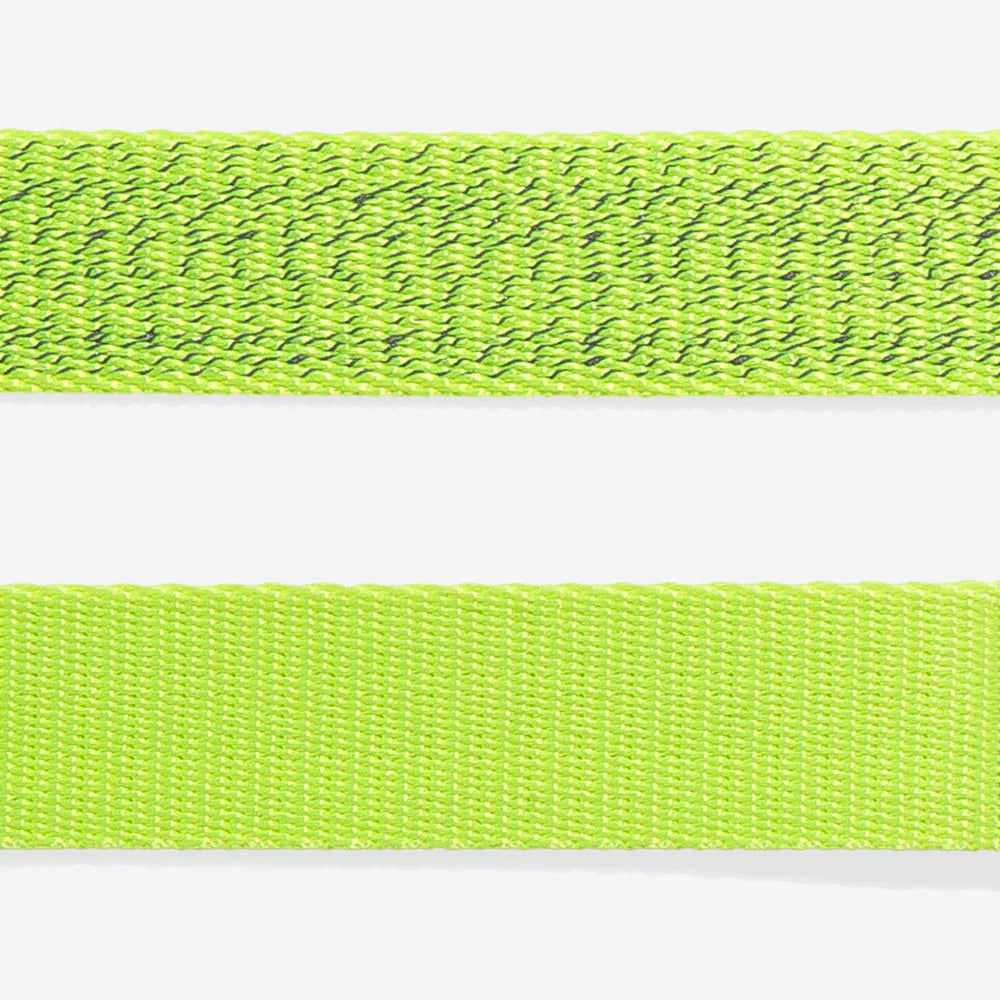 Zee.Dog Nox Lumen H-Harness