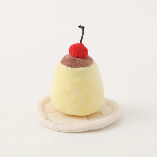 Moncheri Nose Work Pudding Toy