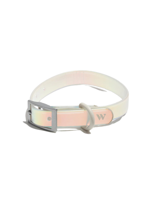 Wild One Collar, Lunar