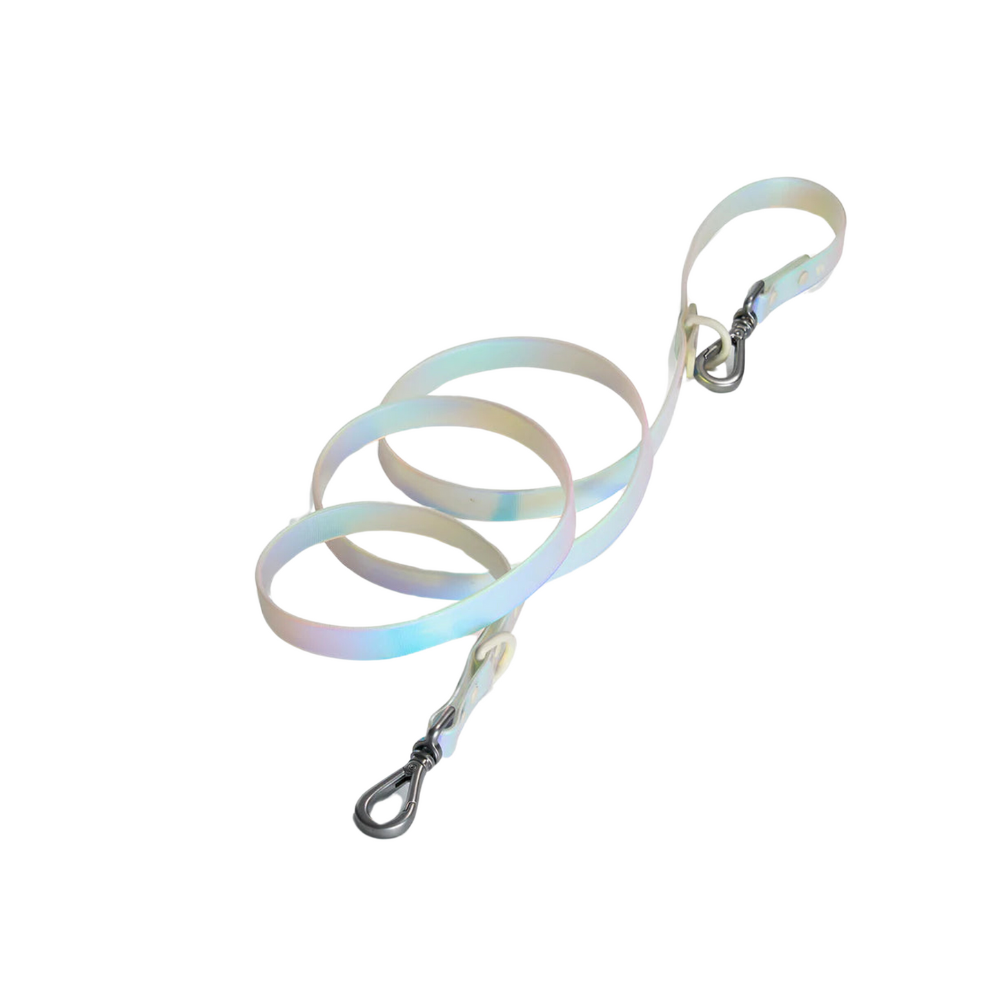 Wild One Leash Small, Lunar