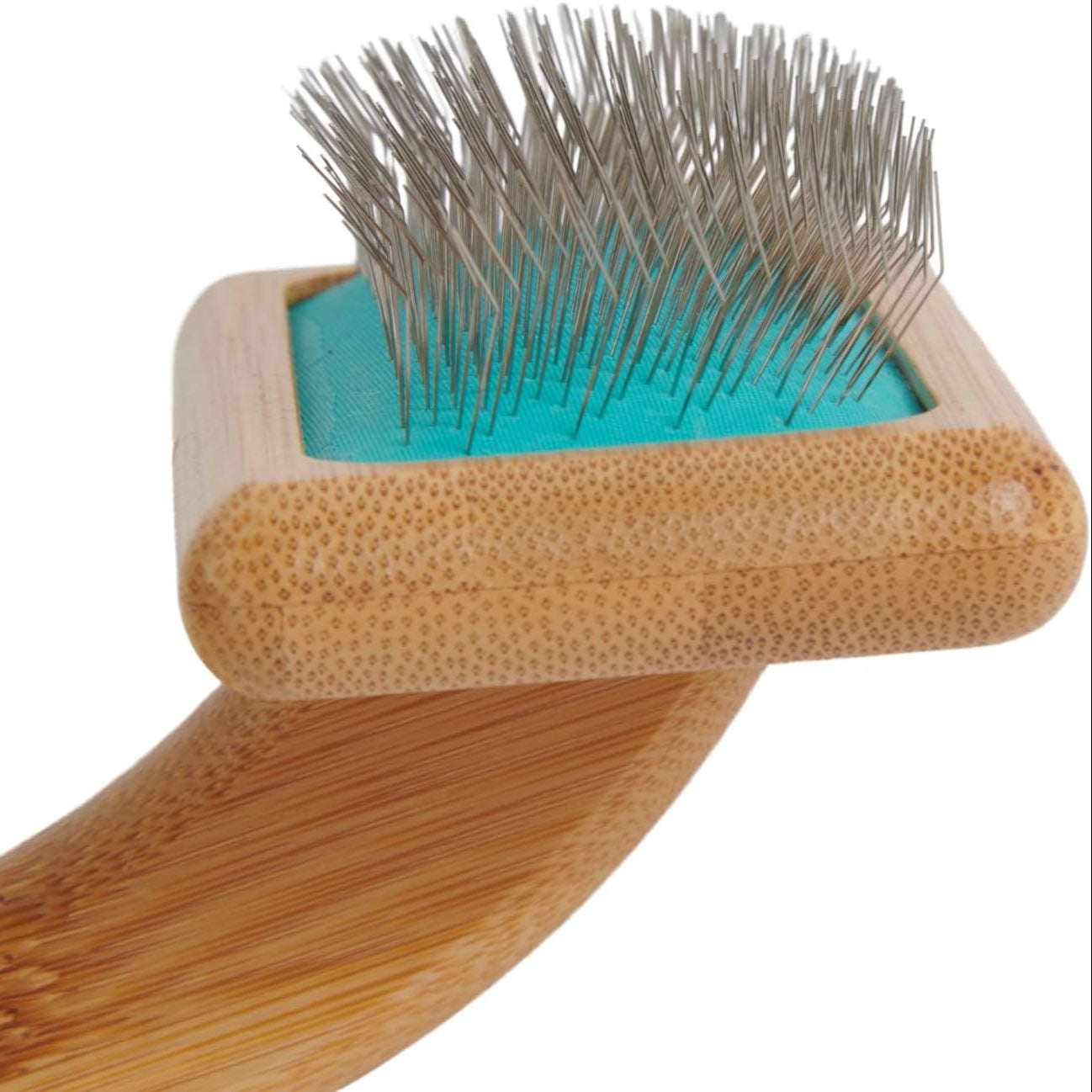 Artero Nature Collection Carda De Mantequilla Supersoft