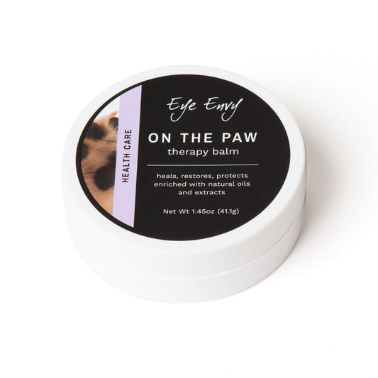 Eye Envy On the Paw Therapy Balm, 30 ml