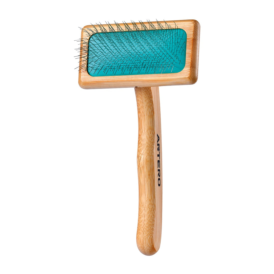 Artero Nature Collection Carda De Mantequilla Supersoft