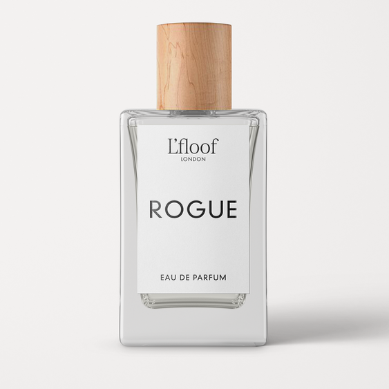 L'floof ROGUE by L'floof London, 100 ml
