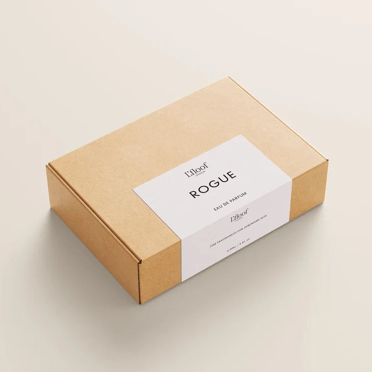 L'floof ROGUE by L'floof London, 100 ml