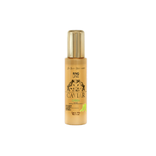 Iv San Bernard Green Caviar Mix-Nutritive, 100ml