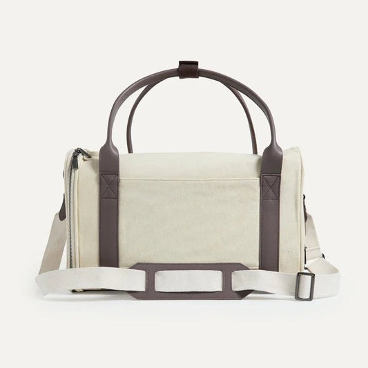 Maxbone Global Citizen Pet Carrier Bag